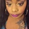 hicks_alicia17
